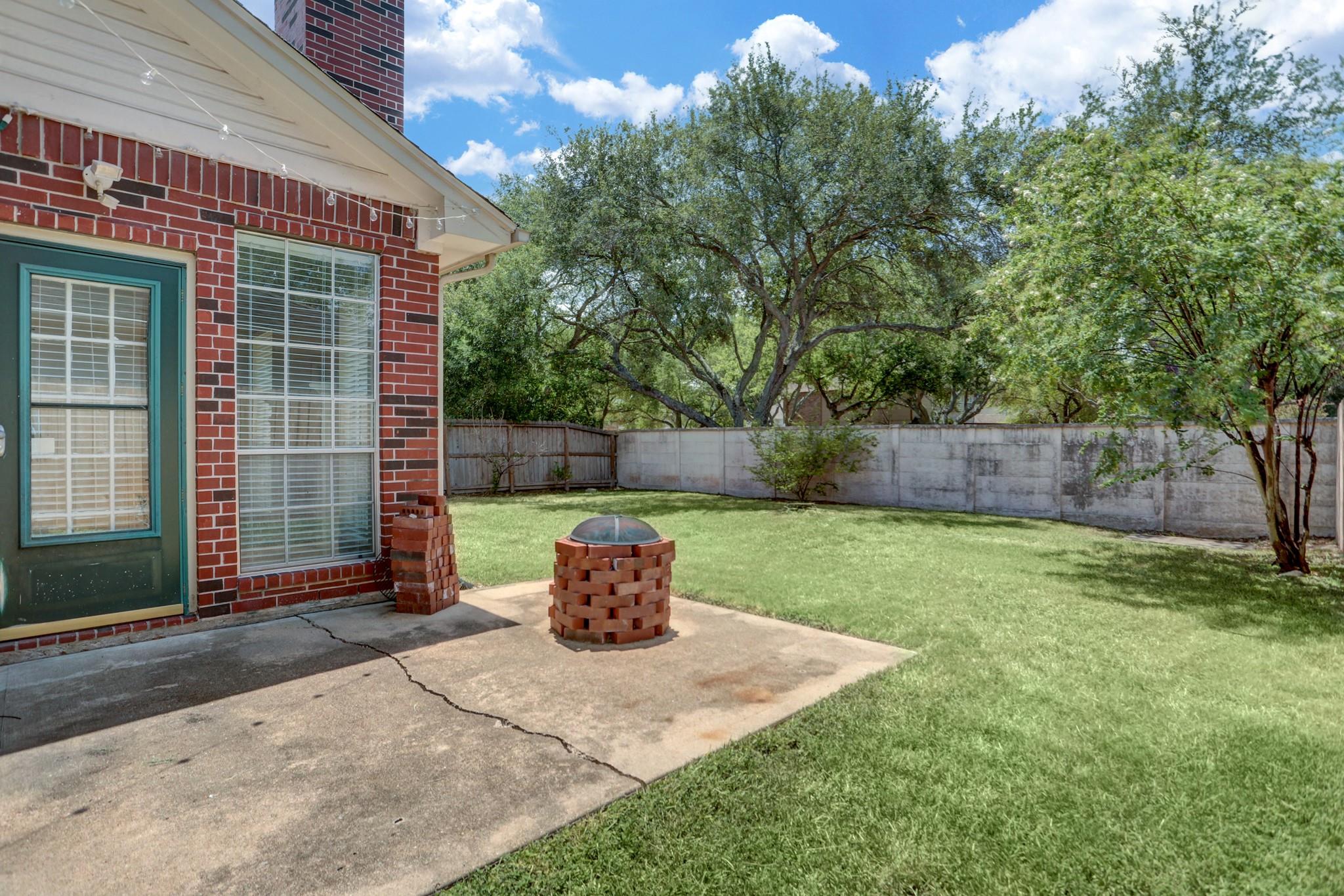 14019 Lake Trail Drive