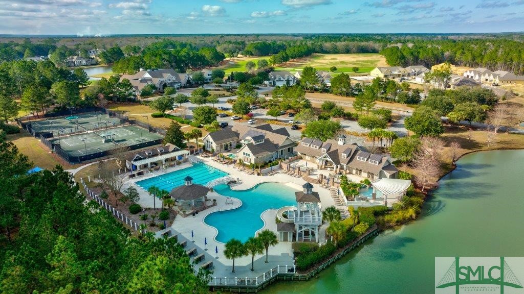 29 Golf Drive