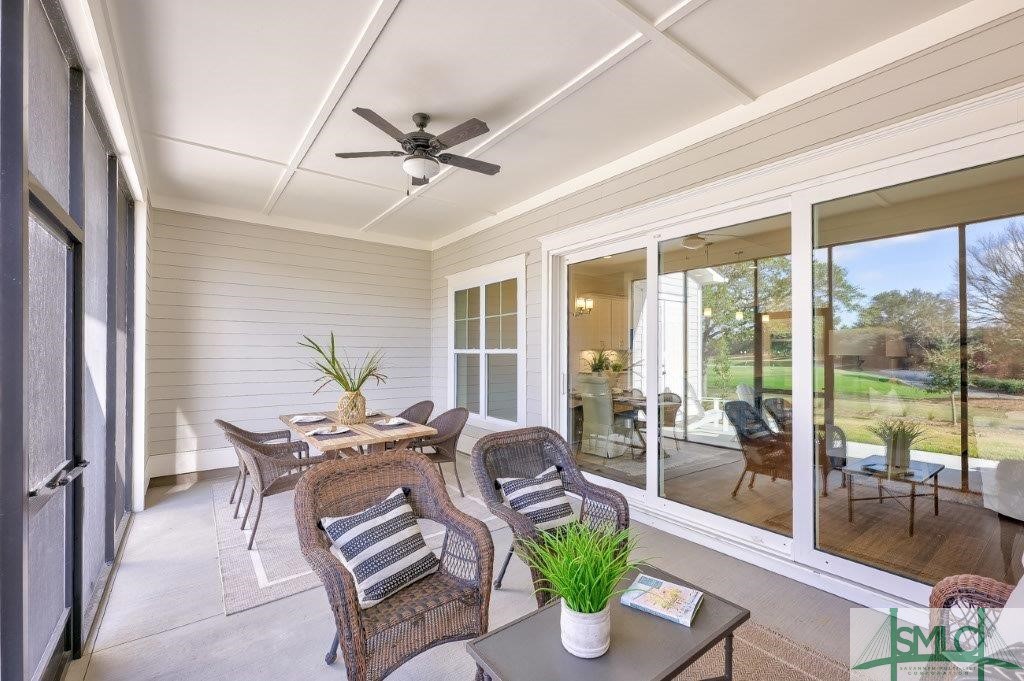 29 Golf Drive