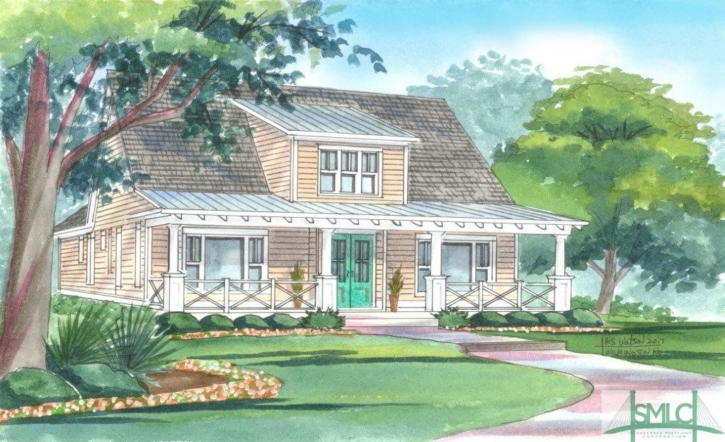 113 Quince Street