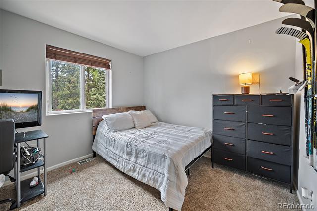 127 Badger Lake Circle