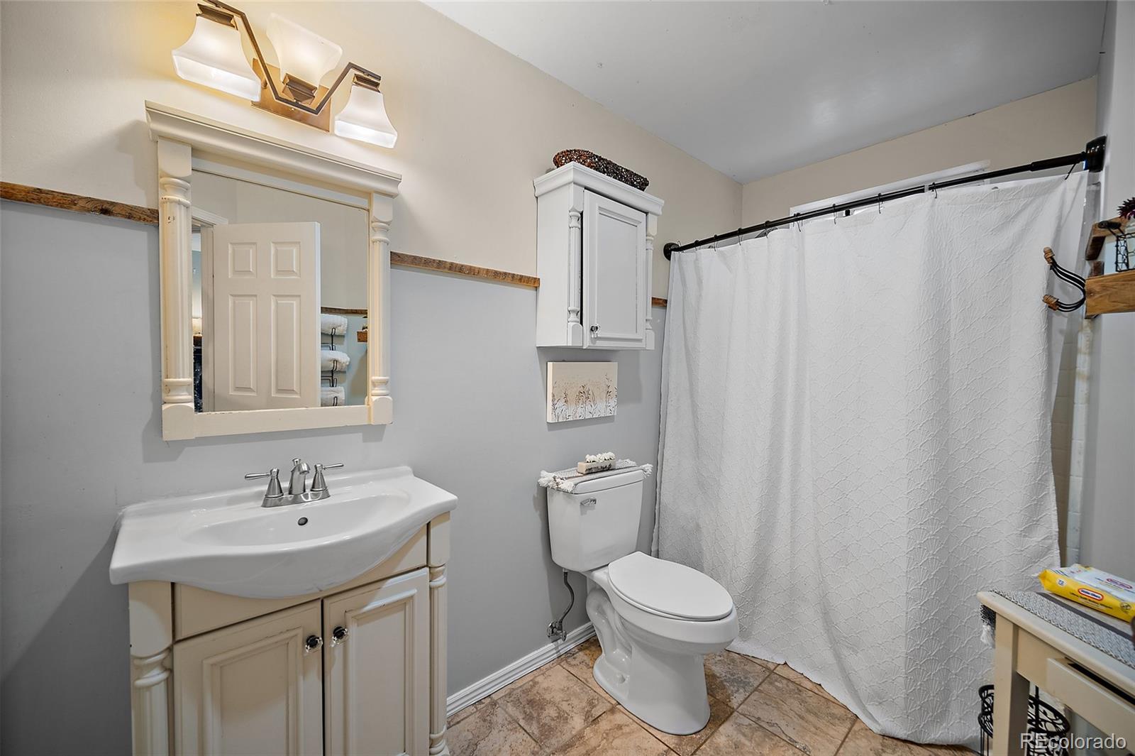 127 Badger Lake Circle
