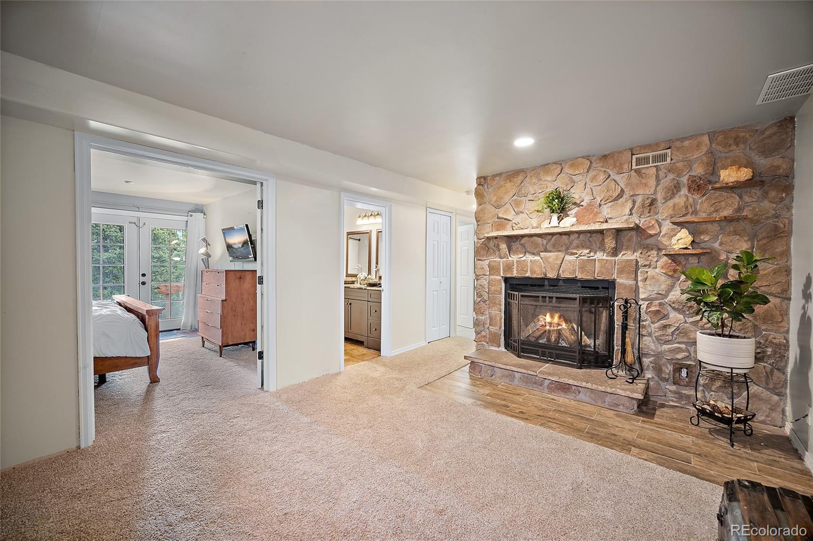 127 Badger Lake Circle