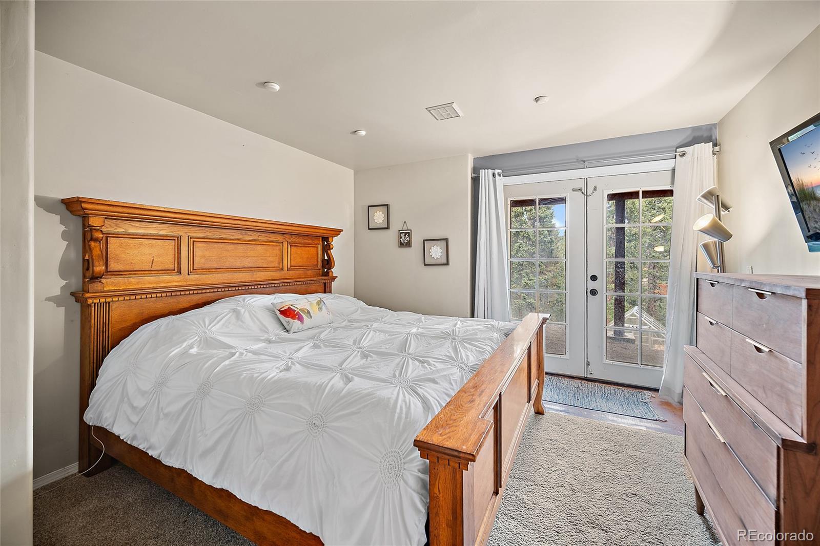127 Badger Lake Circle