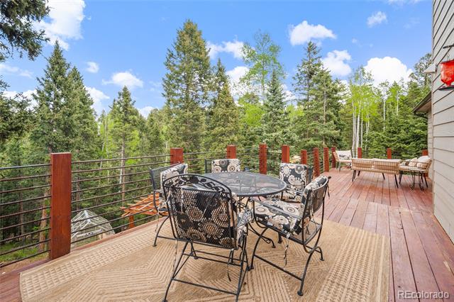 127 Badger Lake Circle