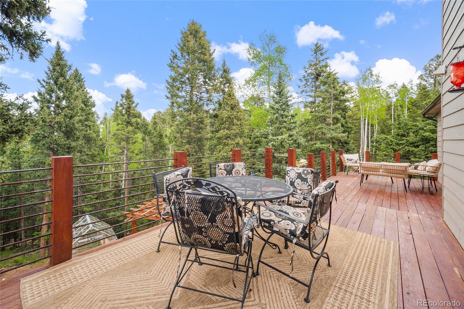 127 Badger Lake Circle