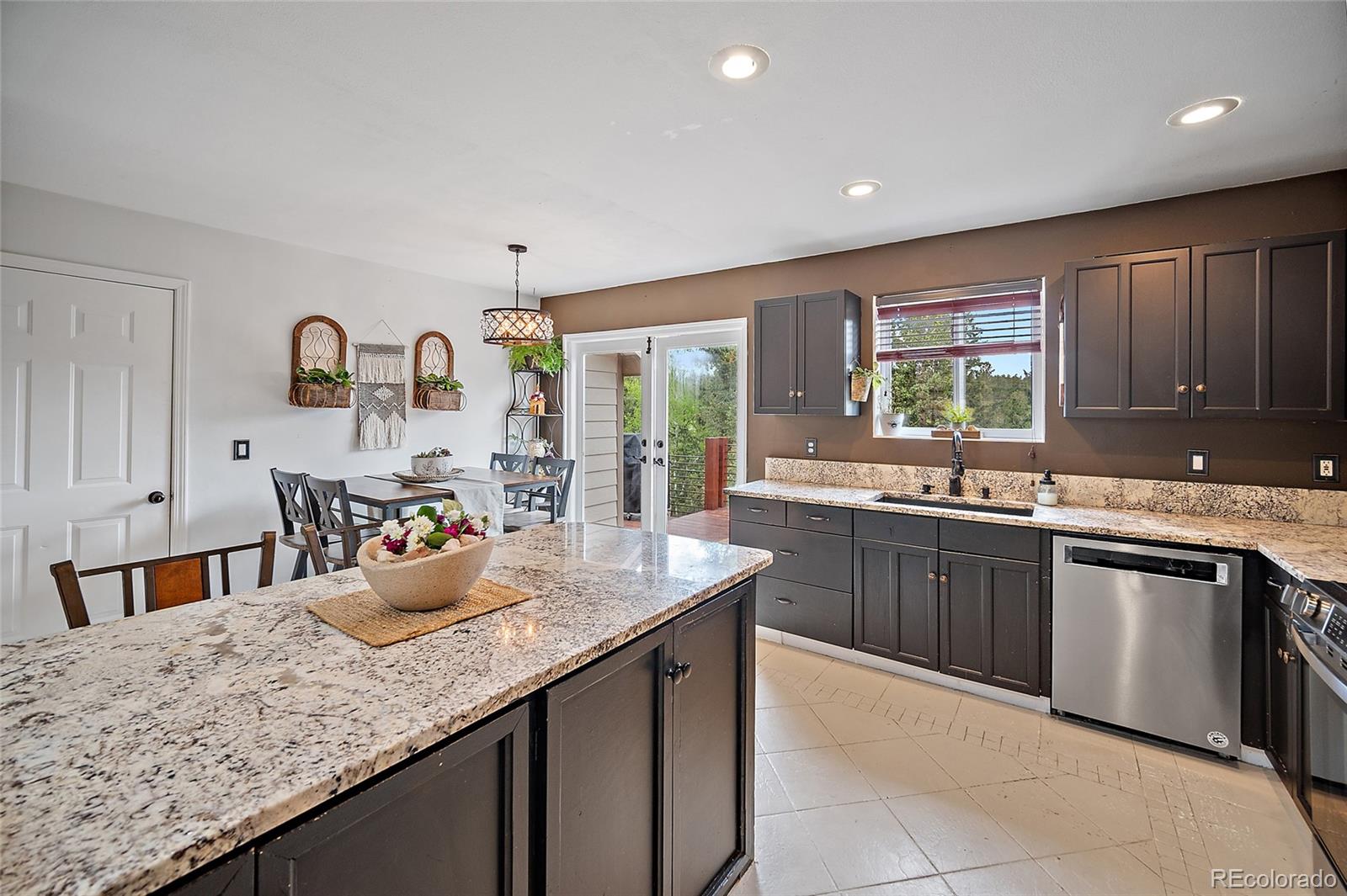 127 Badger Lake Circle