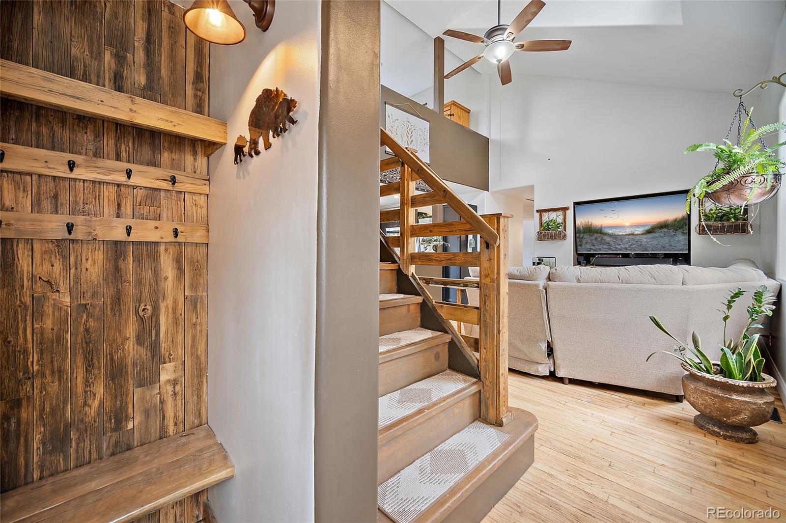 127 Badger Lake Circle