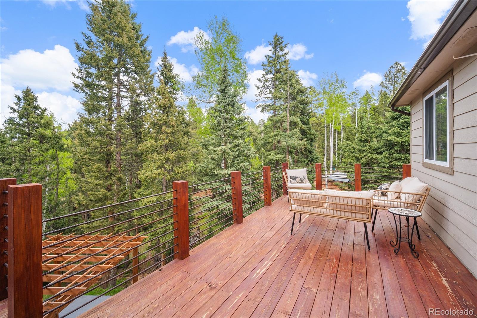 127 Badger Lake Circle