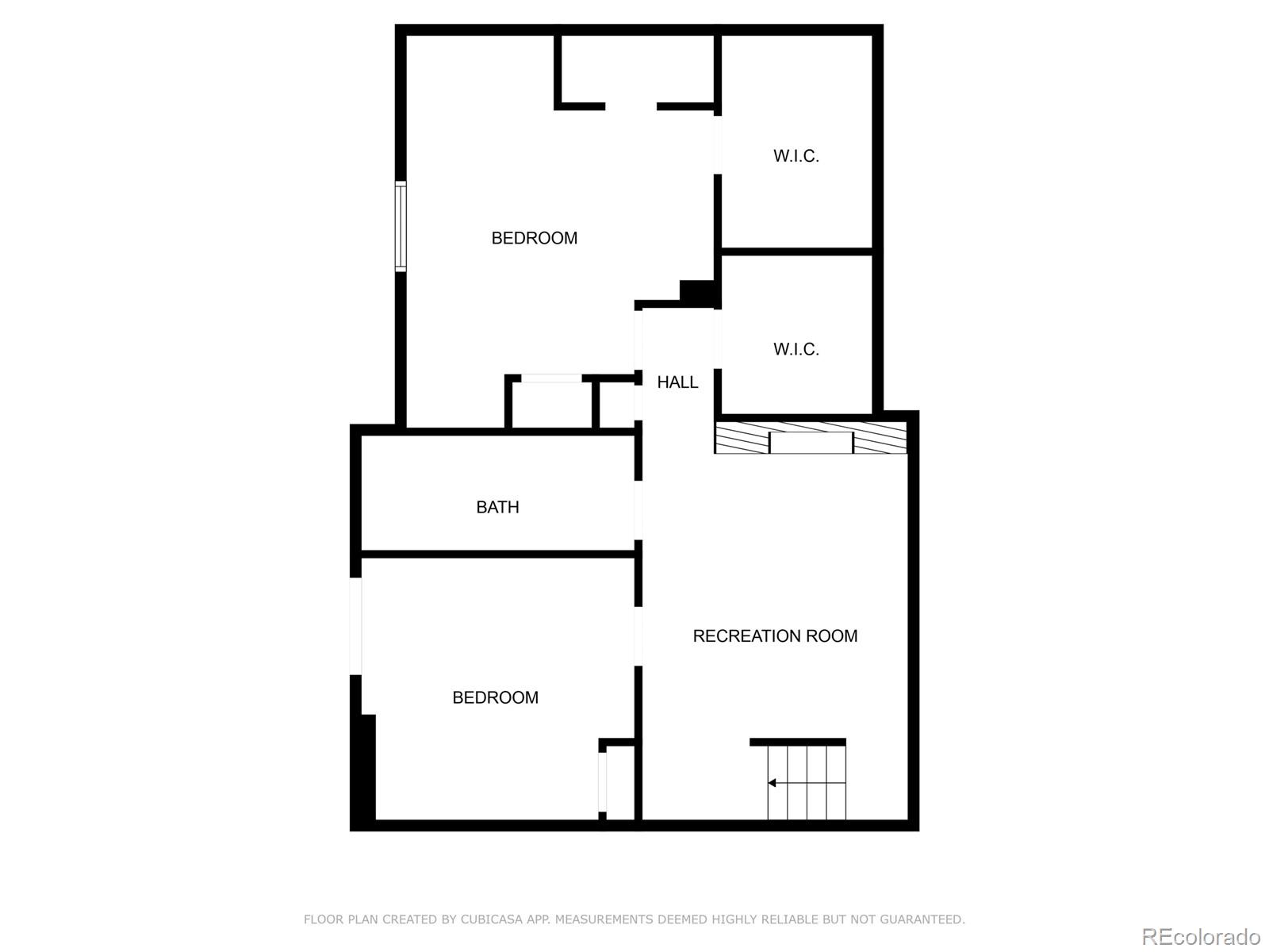 127 Badger Lake Circle