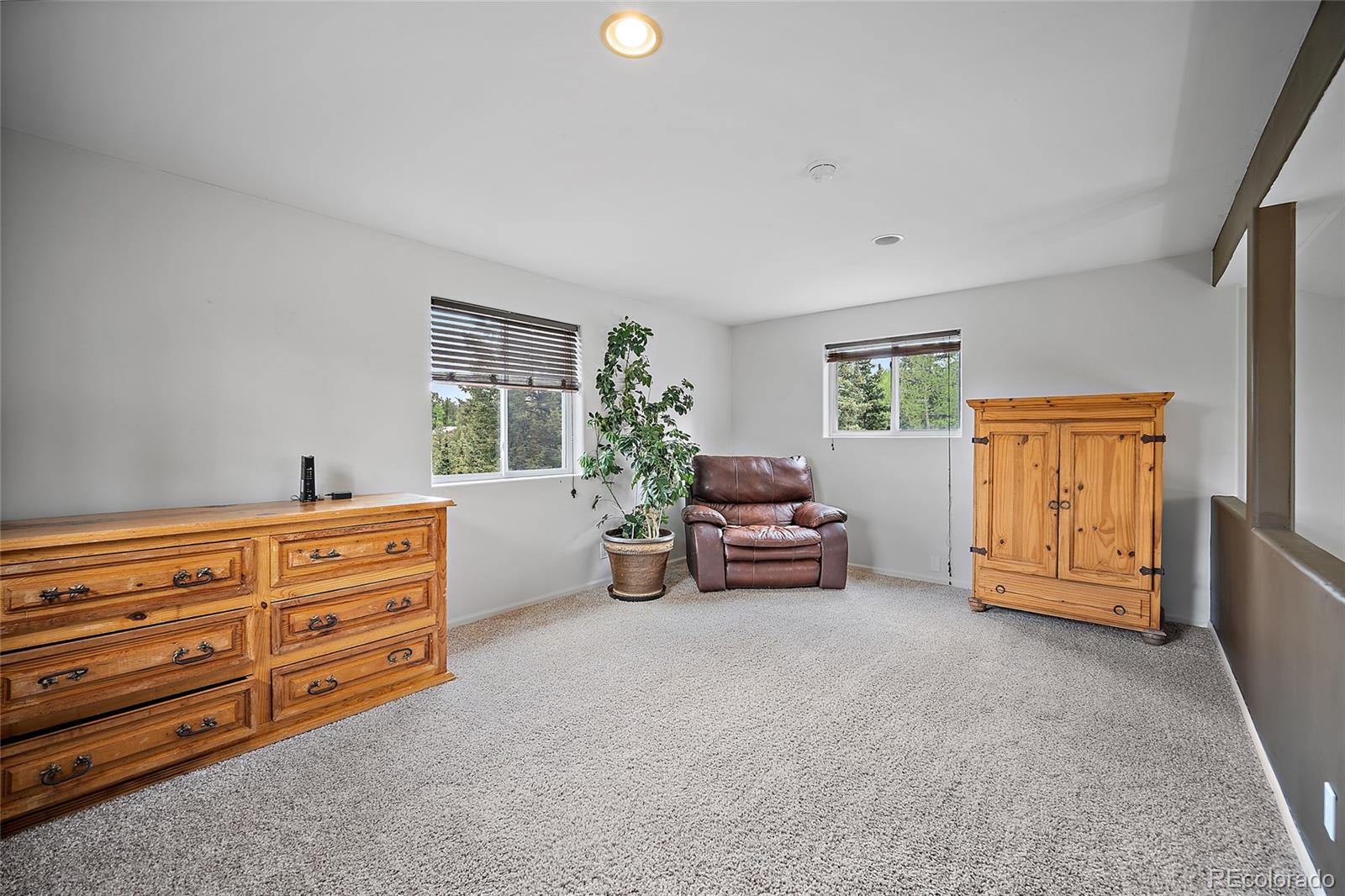 127 Badger Lake Circle