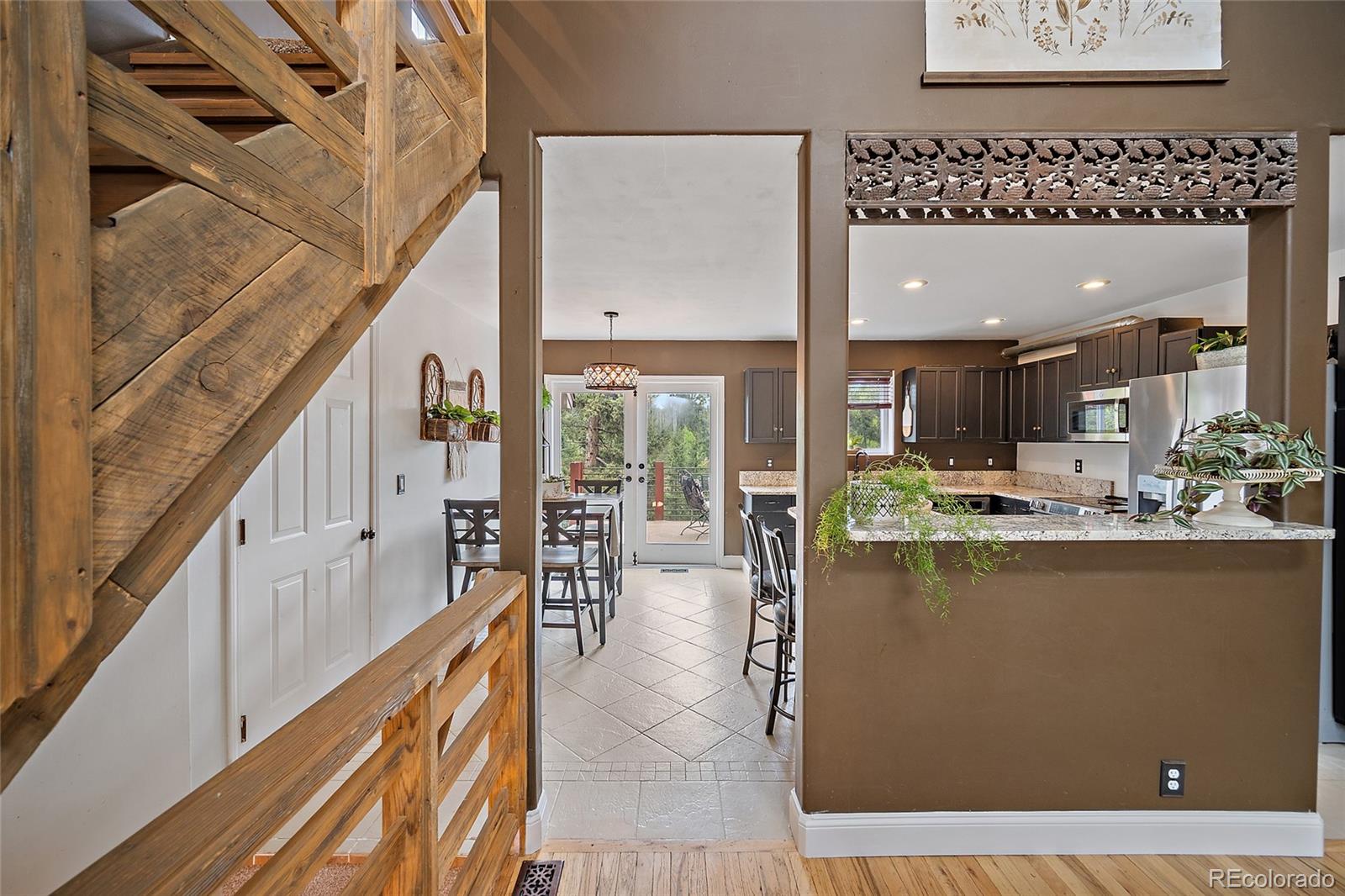127 Badger Lake Circle