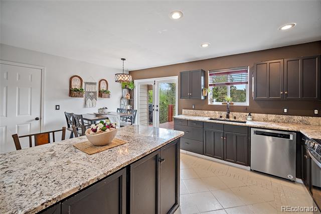 127 Badger Lake Circle