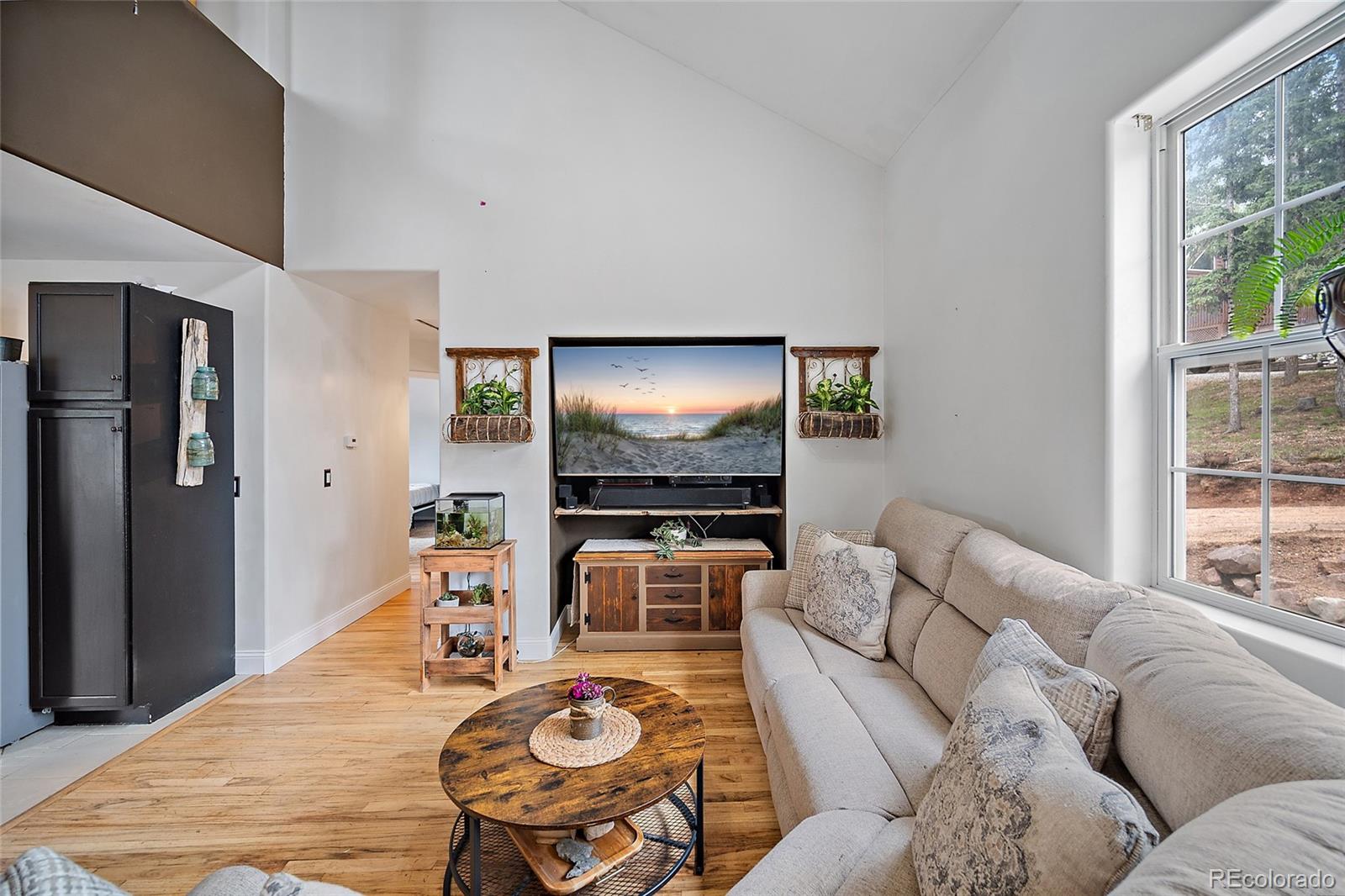 127 Badger Lake Circle