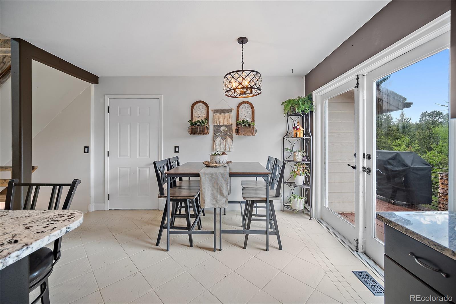 127 Badger Lake Circle