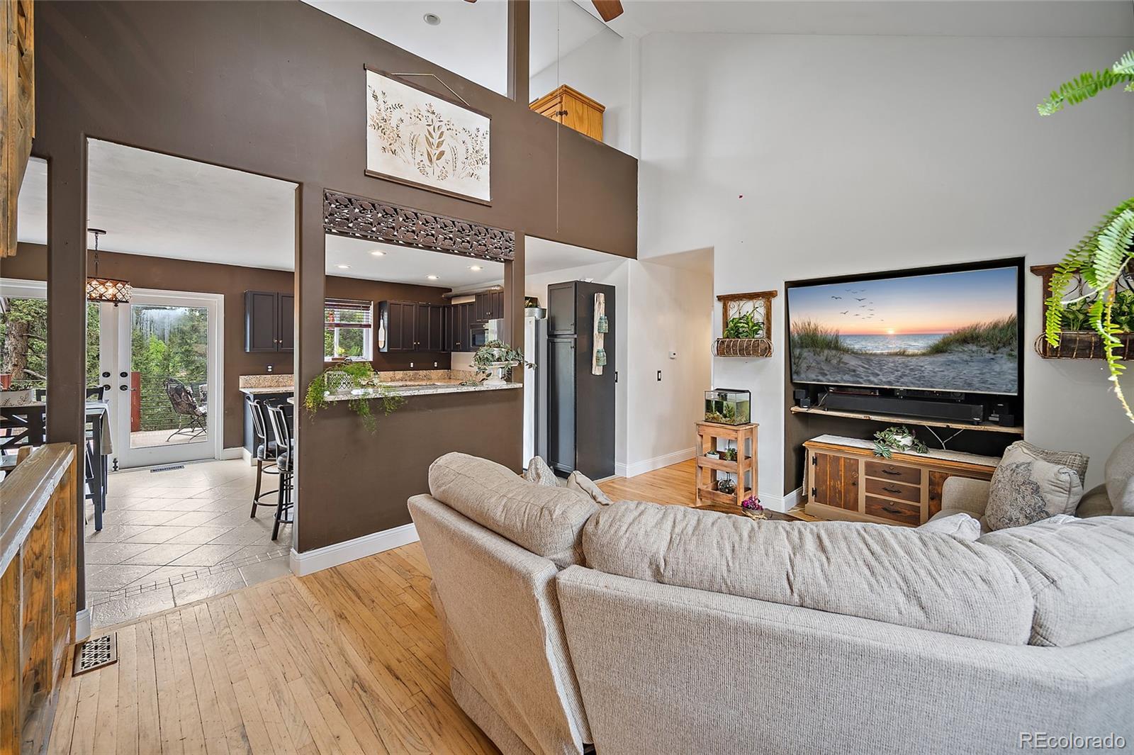127 Badger Lake Circle
