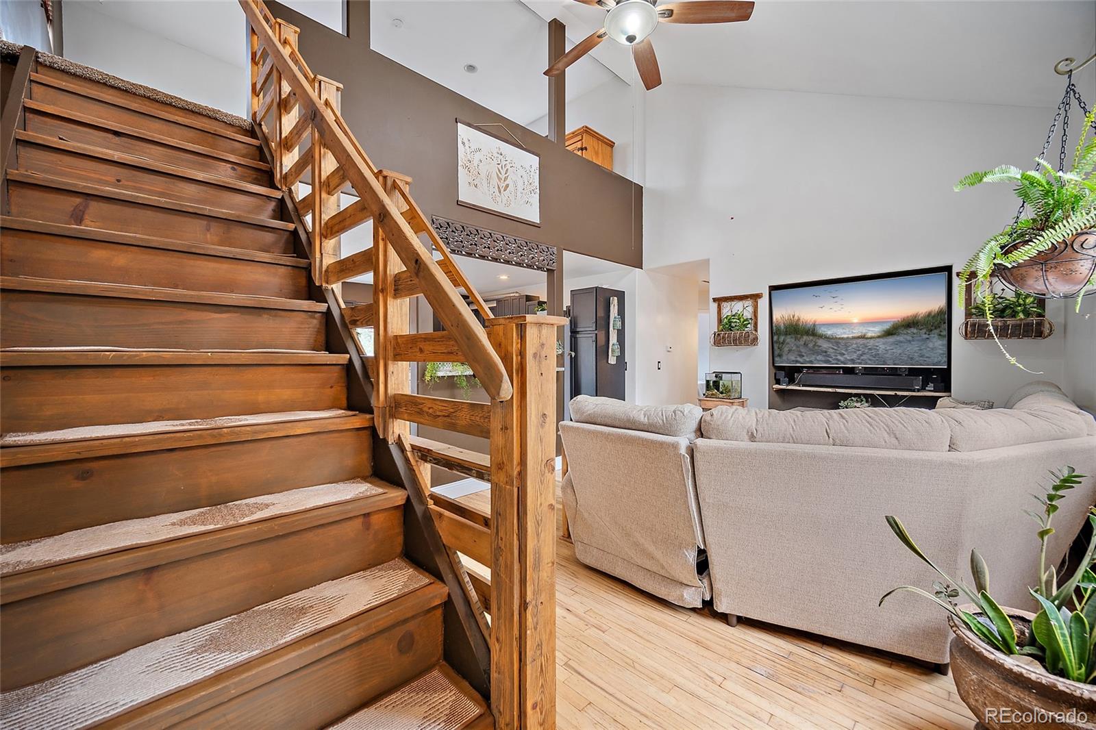 127 Badger Lake Circle