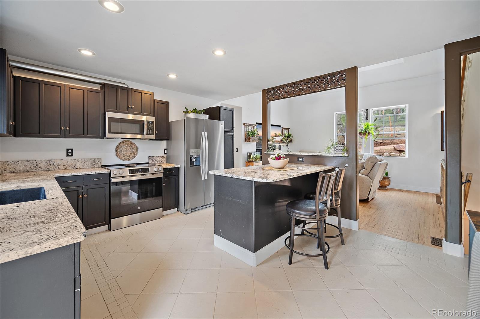 127 Badger Lake Circle