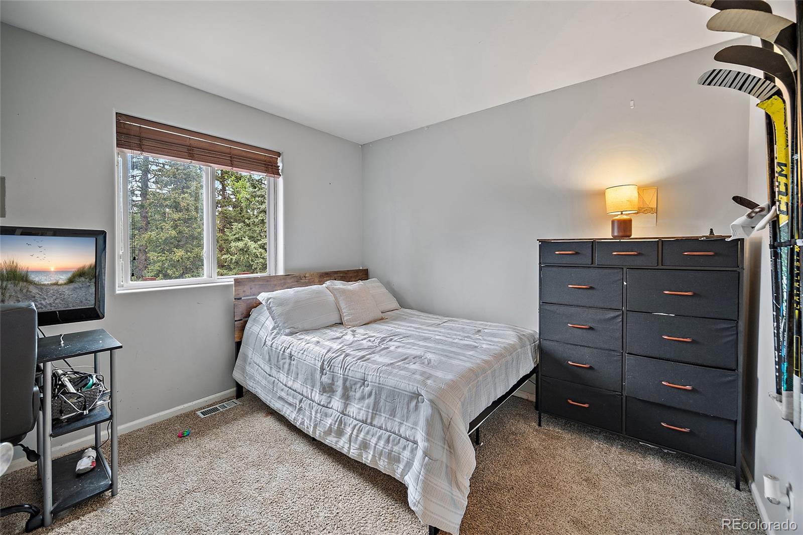 127 Badger Lake Circle