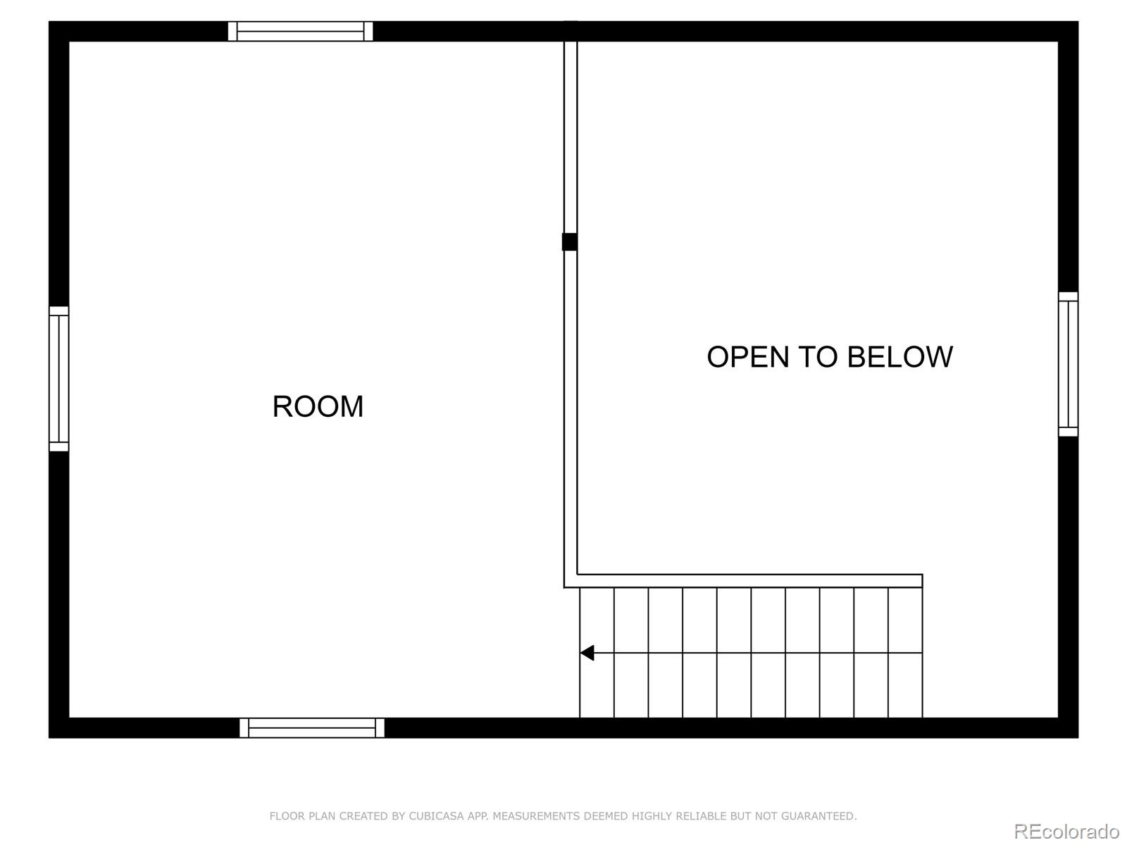 127 Badger Lake Circle