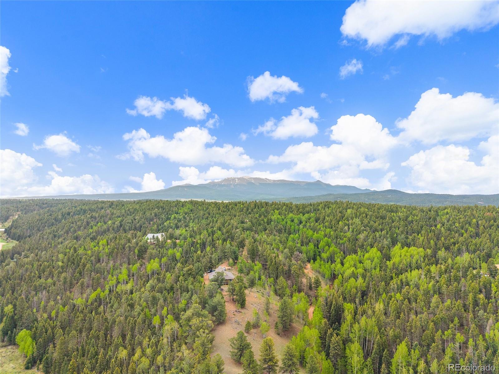 127 Badger Lake Circle