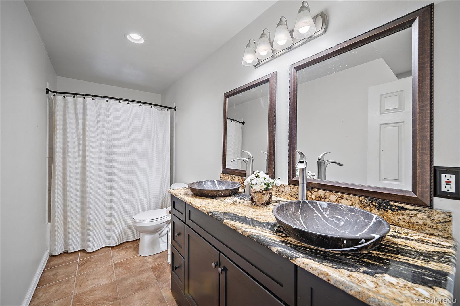127 Badger Lake Circle