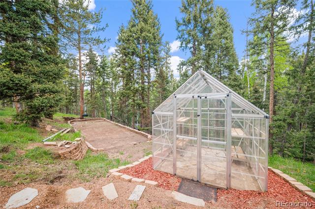 127 Badger Lake Circle