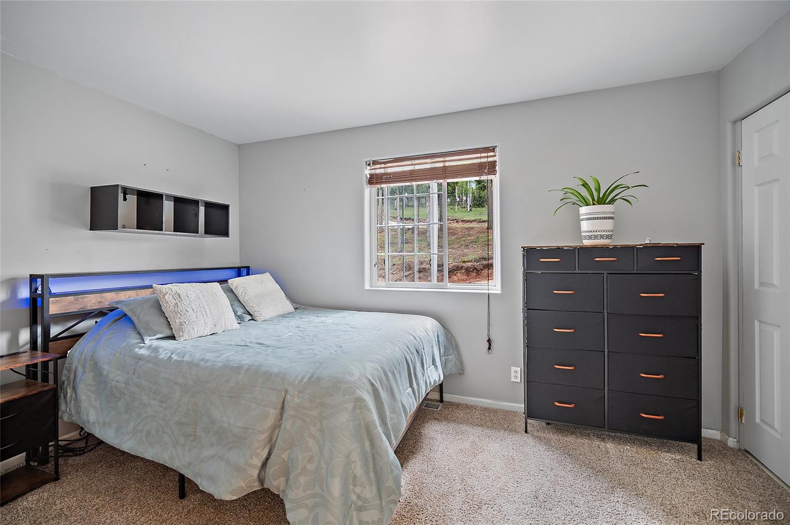 127 Badger Lake Circle