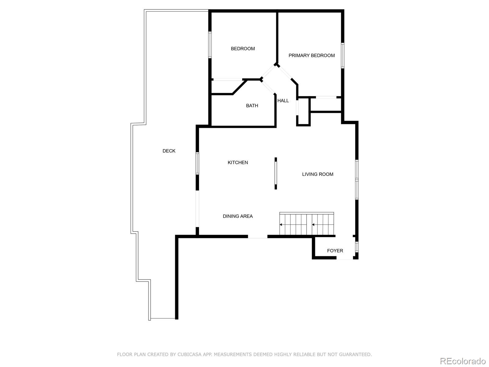 127 Badger Lake Circle