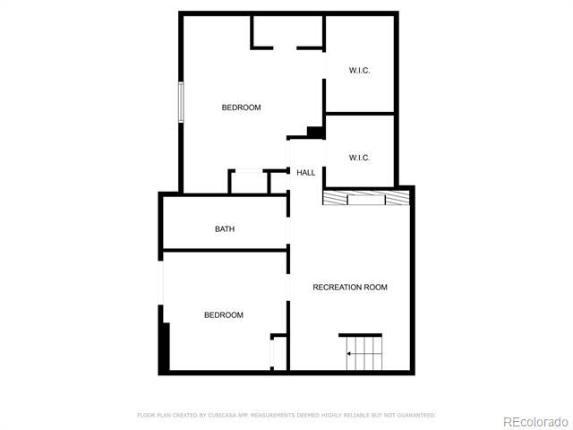 127 Badger Lake Circle