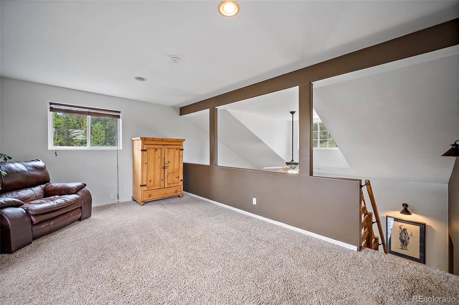 127 Badger Lake Circle
