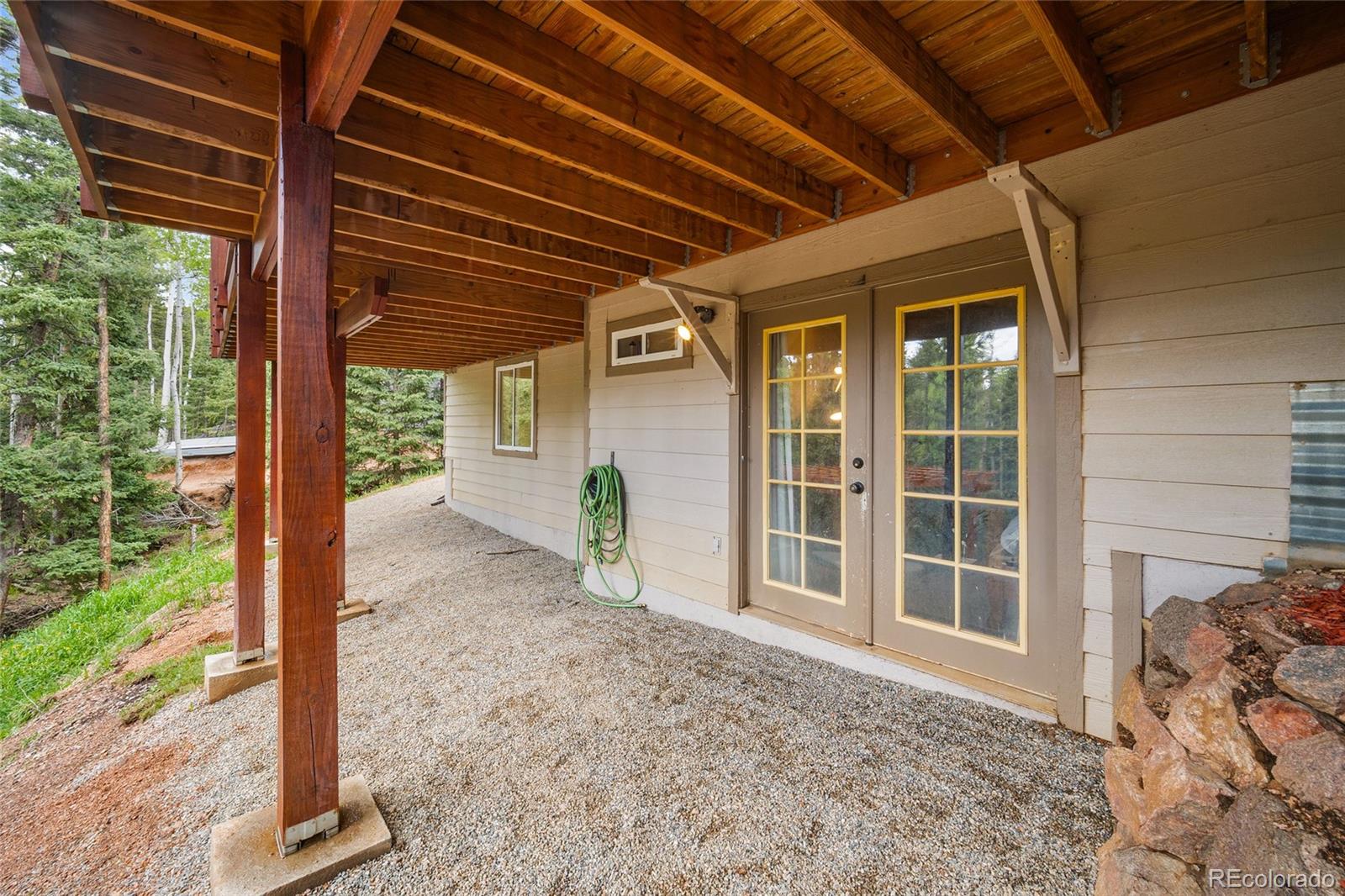 127 Badger Lake Circle