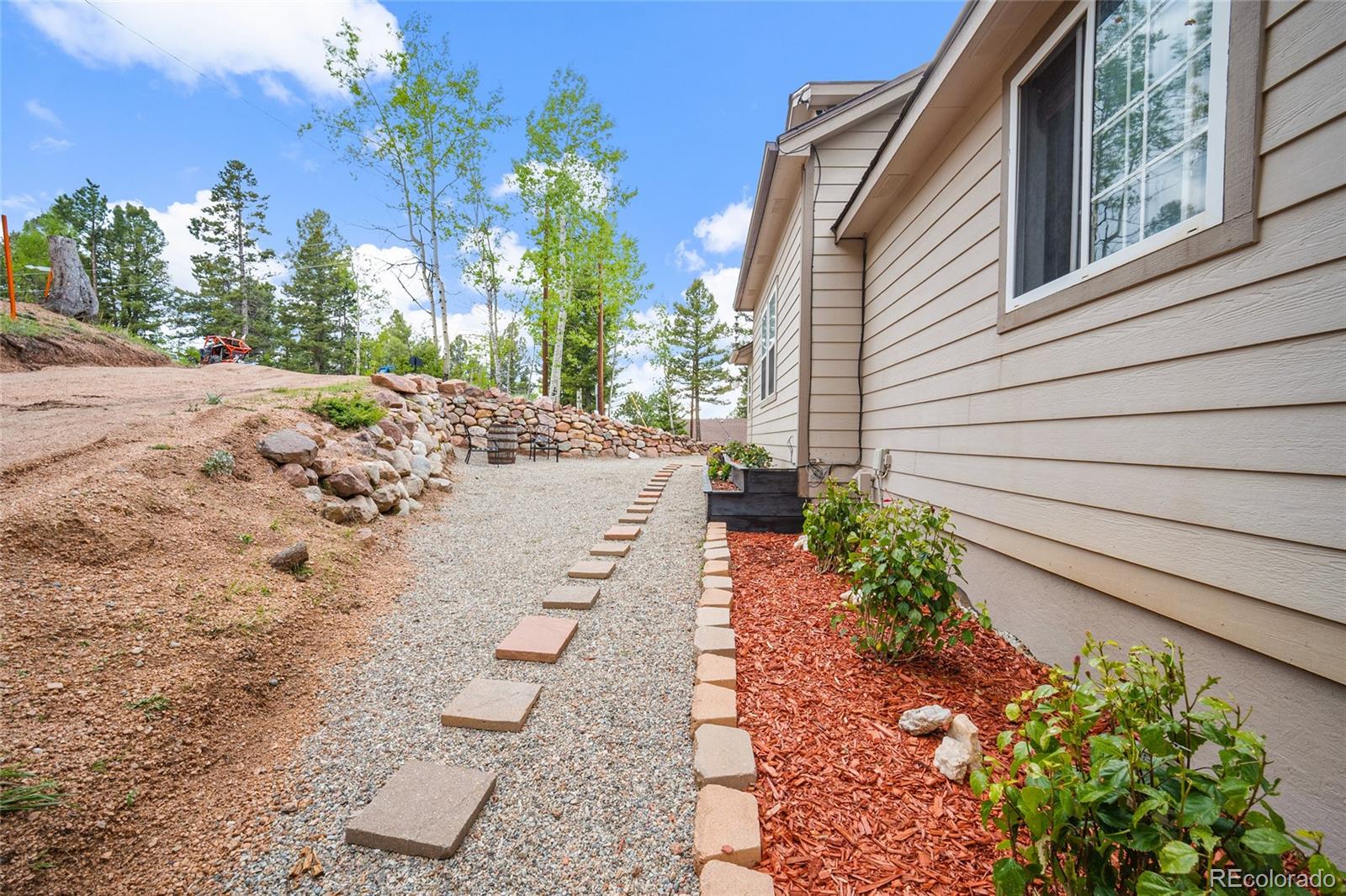127 Badger Lake Circle