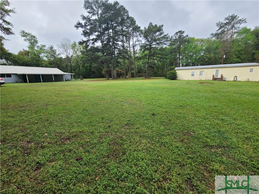 1758 Ga Highway 17 Highway N