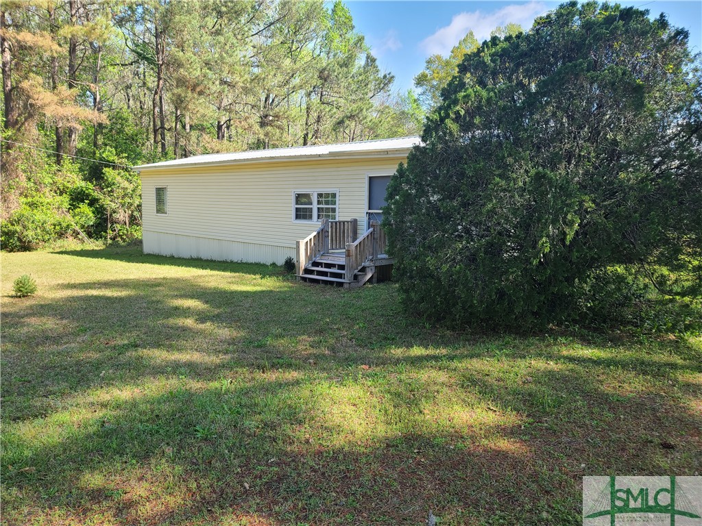 1758 Ga Highway 17 Highway N