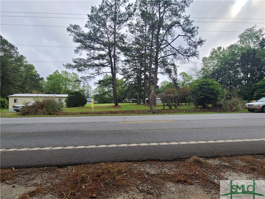1758 Ga Highway 17 Highway N