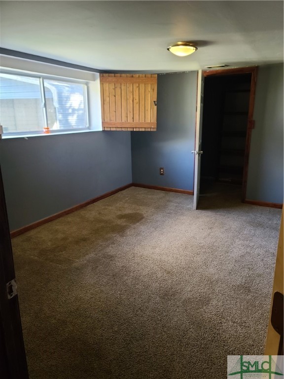 1758 Ga Highway 17 Highway N