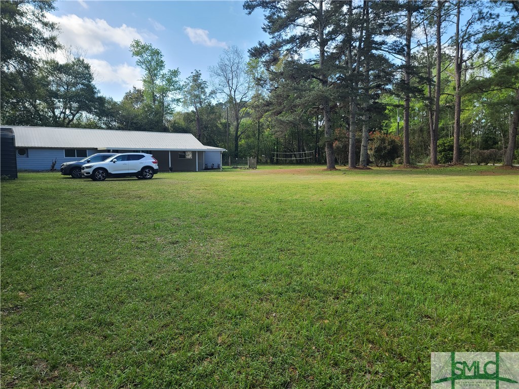 1758 Ga Highway 17 Highway N