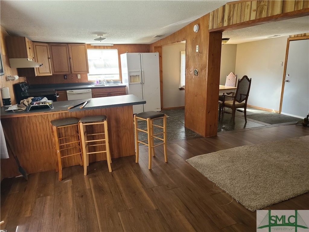 1758 Ga Highway 17 Highway N