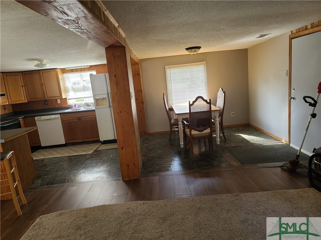 1758 Ga Highway 17 Highway N