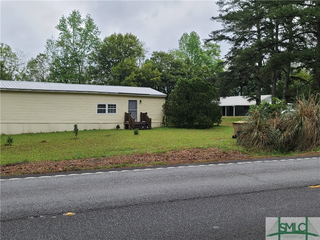 1758 Ga Highway 17 Highway N
