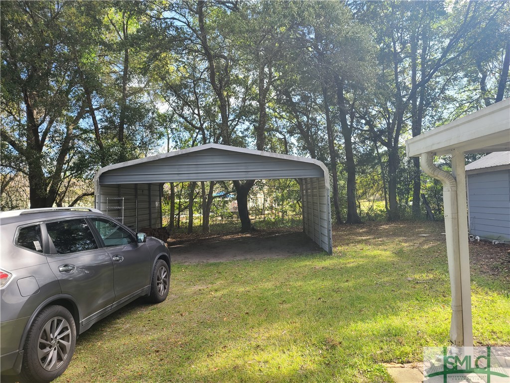 1758 Ga Highway 17 Highway N