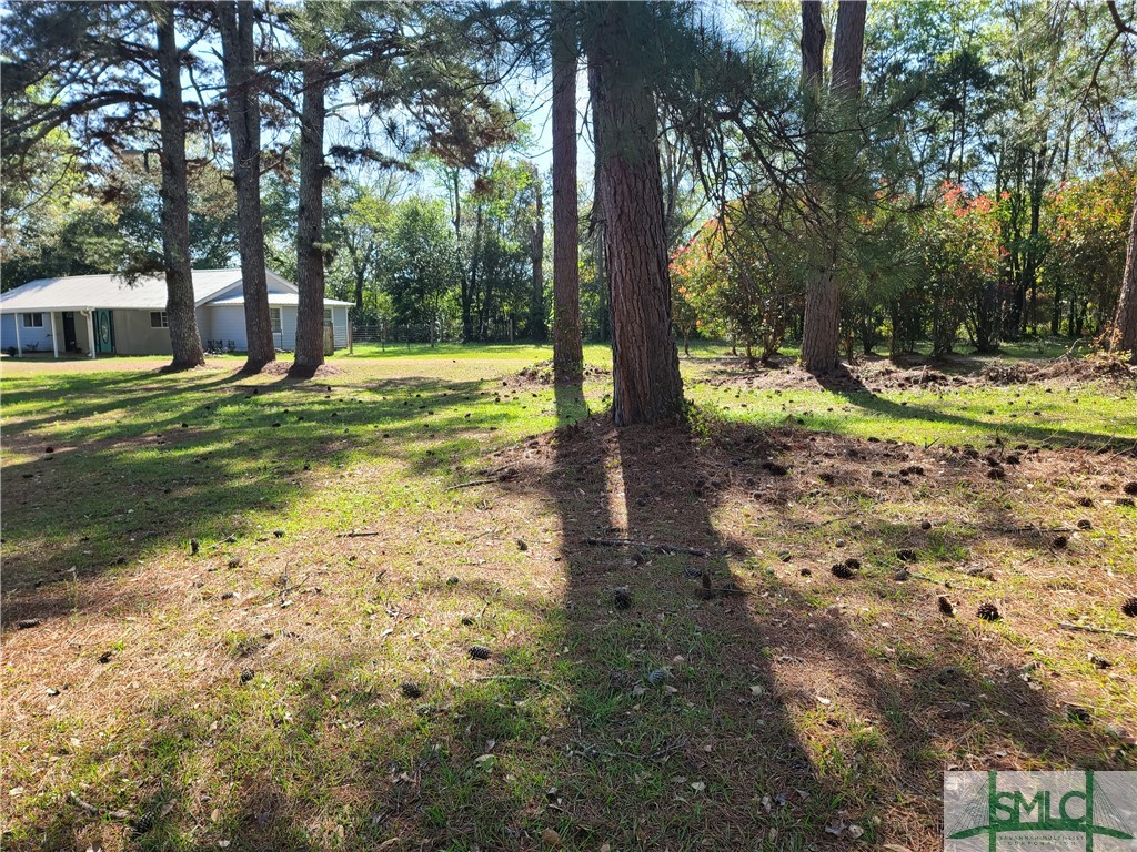 1758 Ga Highway 17 Highway N