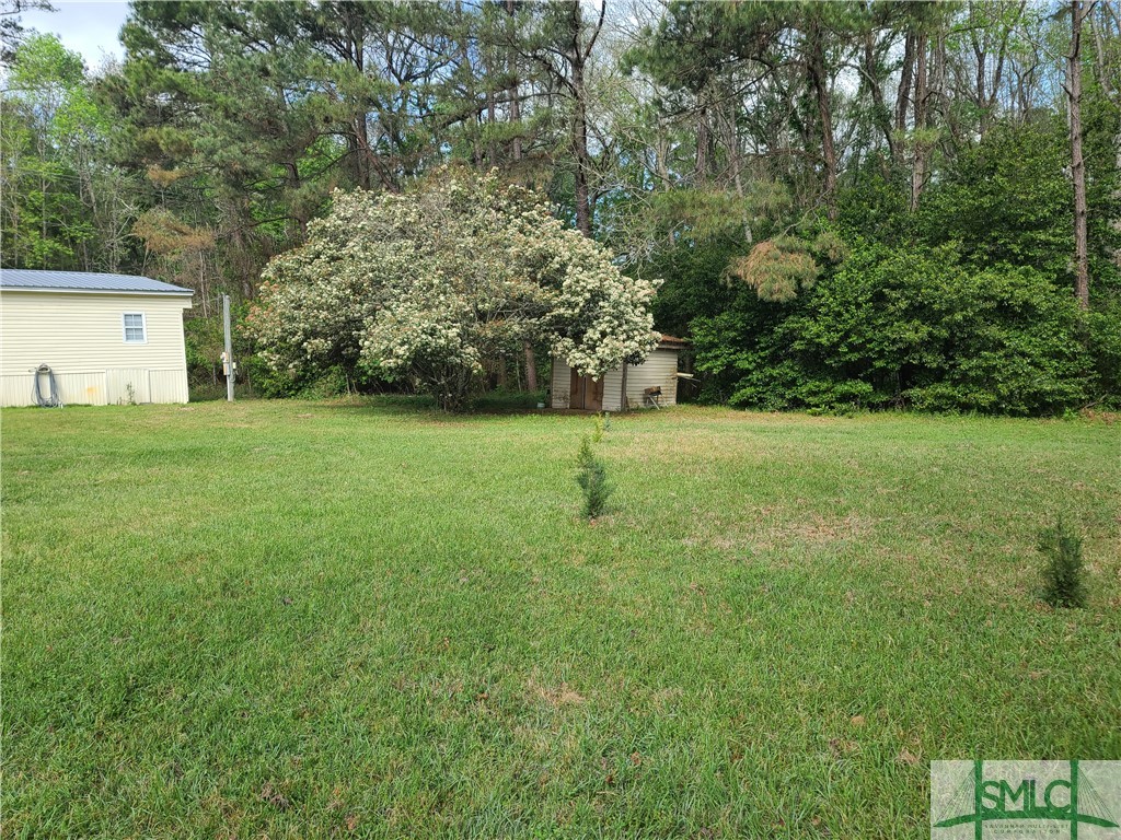 1758 Ga Highway 17 Highway N