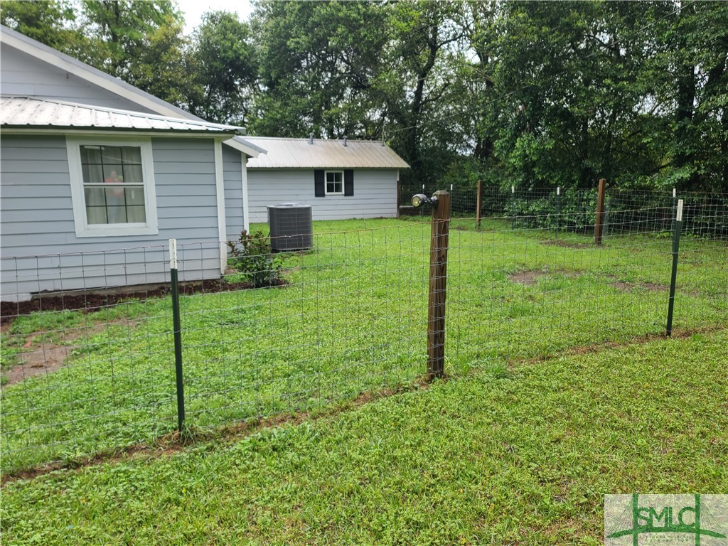1758 Ga Highway 17 Highway N