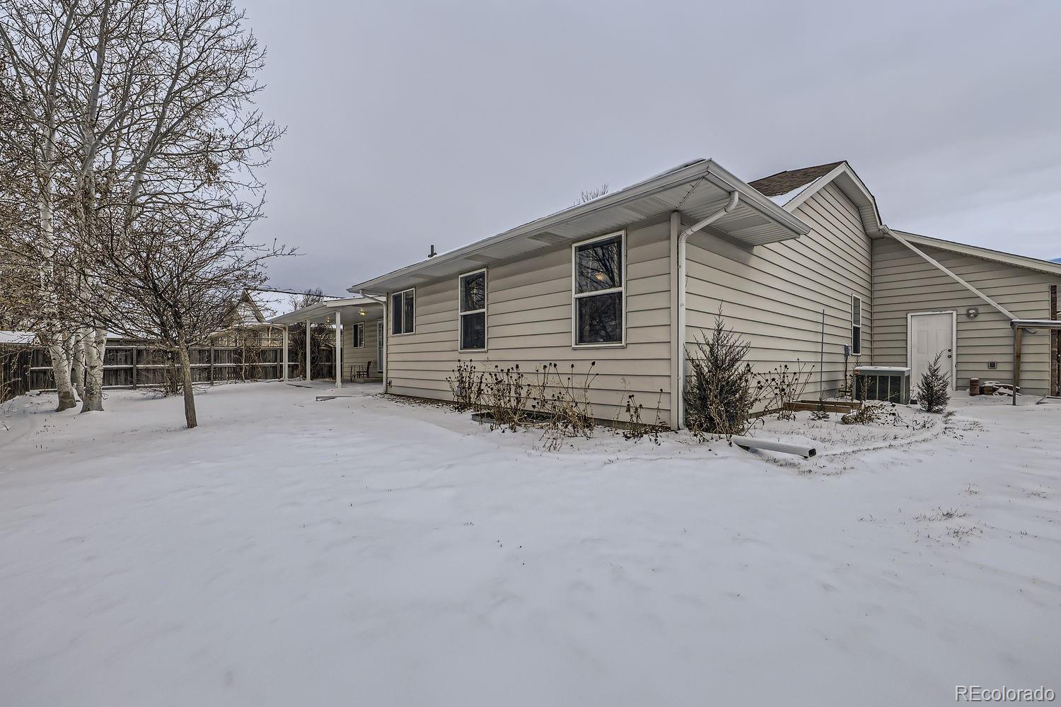 646 N 13th Avenue