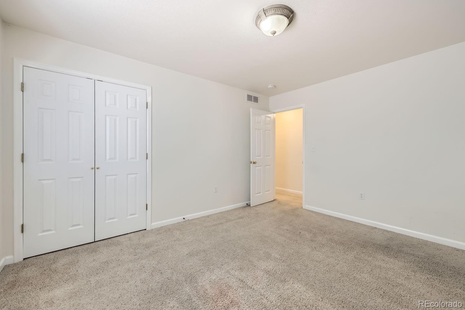 646 N 13th Avenue