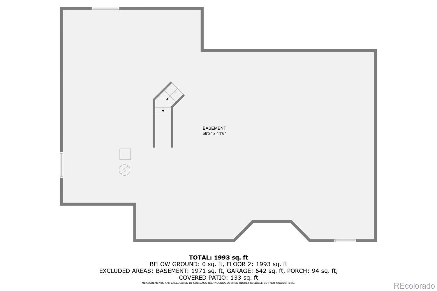 646 N 13th Avenue