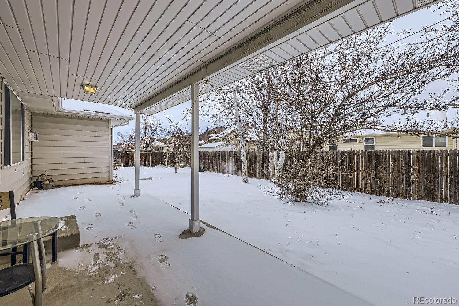 646 N 13th Avenue