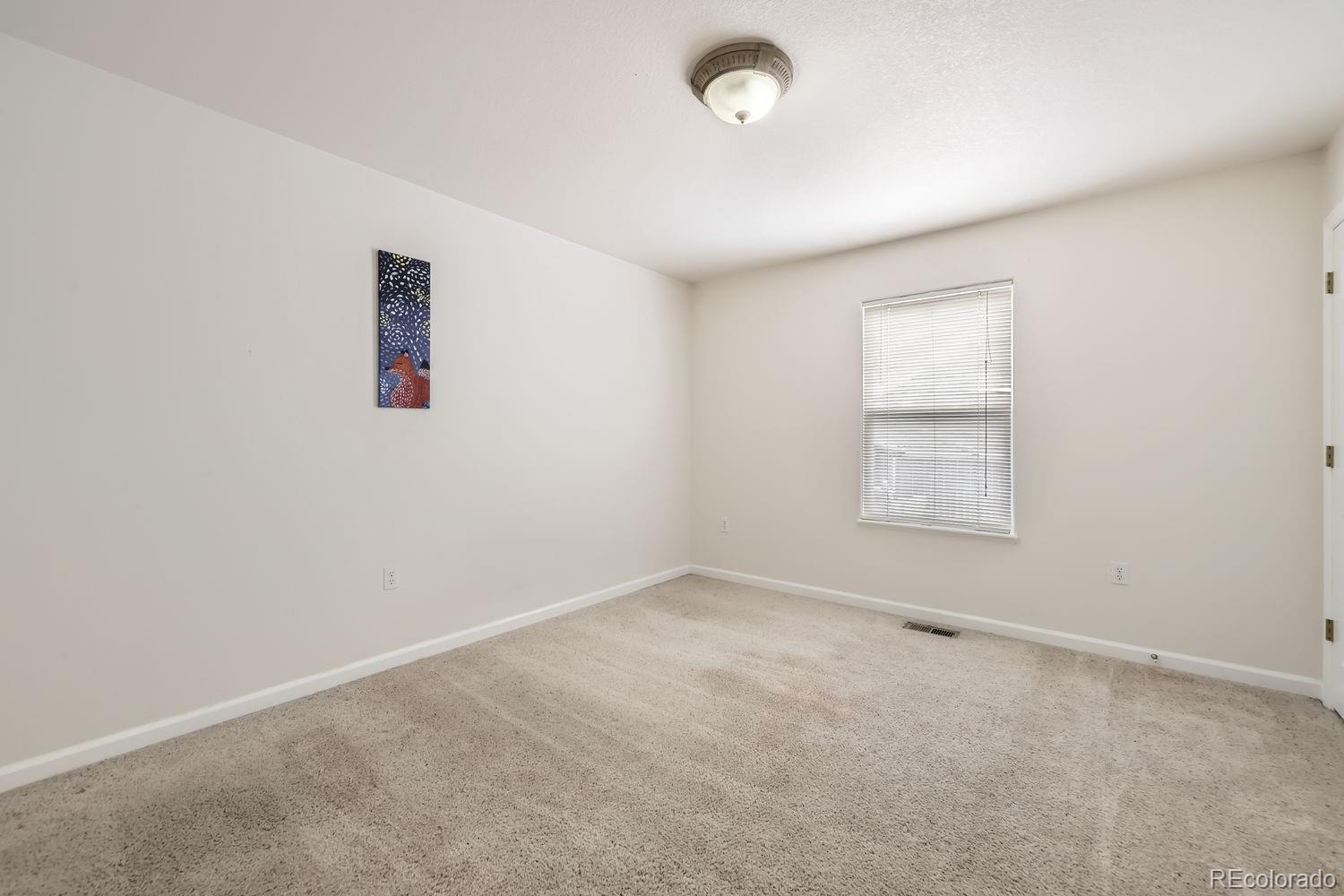 646 N 13th Avenue